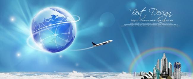 建设的网站要给谁看 建设的网站要给谁看