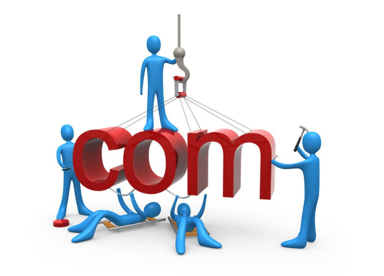 学校网站总体需求及必要性分析 学校网站总体需求及必要性分析