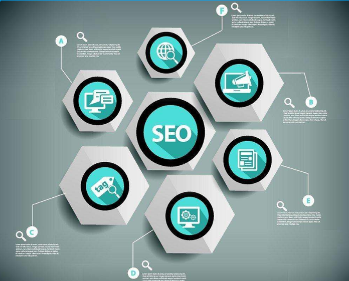 学校网站建设之设计定位 学校网站建设之设计定位