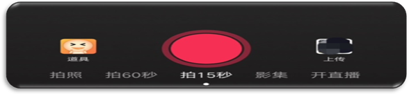 平台审核严格把关 平台审核严格把关