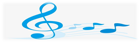 抖音大火的歌曲 抖音大火的歌曲