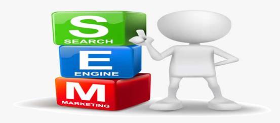 带你深入SEM的世界 带你深入SEM的世界