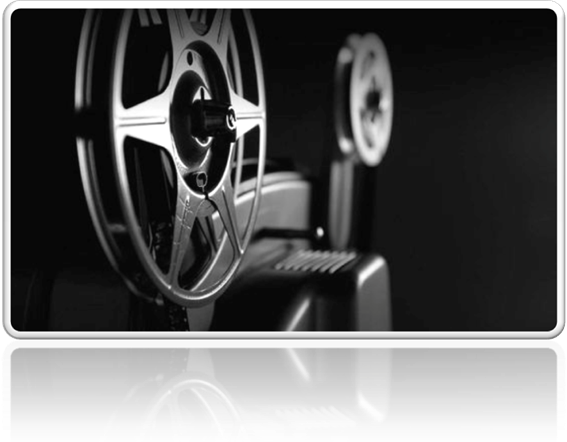 互联网+电影,躺在家里看热映电影 互联网+电影,躺在家里看热映电影