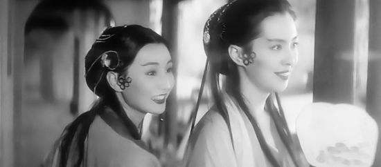 多行业发展 多行业发展