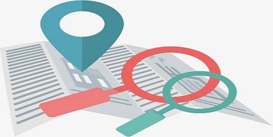 深入市场调查,了解大众审美标准