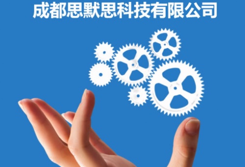 系统集成-2019成都思默思科技有限责任公司